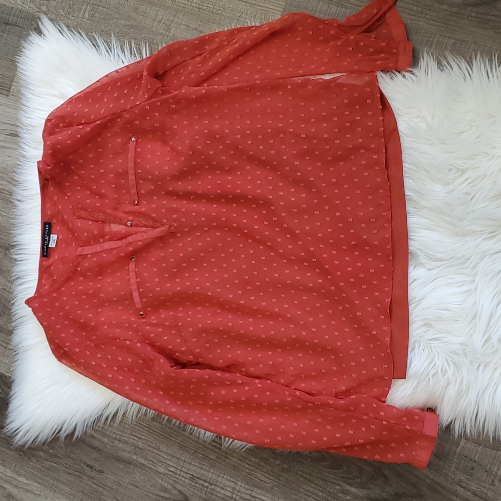 Womens top